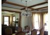 Incredible Bed & Breakfast Opportunity: 