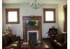 Incredible Bed & Breakfast Opportunity: 