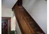 Incredible Bed & Breakfast Opportunity: 