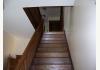 Incredible Bed & Breakfast Opportunity: 