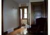 Incredible Bed & Breakfast Opportunity: 