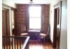 Incredible Bed & Breakfast Opportunity: 