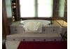 Incredible Bed & Breakfast Opportunity: 