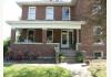 Incredible Bed & Breakfast Opportunity: 