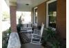 Incredible Bed & Breakfast Opportunity: 