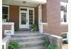Incredible Bed & Breakfast Opportunity: 