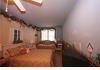 Gooding Bed & Breakfast: Guest room