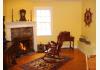 The Pickering House: 