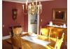 The Pickering House: 