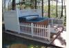 The Pickering House: 