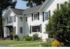 Bailey House Bed and Breakfast: 