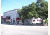 Oak Park Inn: Building with Street Retail Spaces