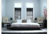 Oak Park Inn: Art Deco Room