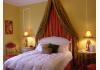 Oak Park Inn: French Room
