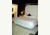 Oak Park Inn: 50's Room
