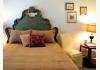 Oak Park Inn: Italian Room