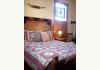 Oak Park Inn: Bunk House Room
