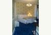 Oak Park Inn: Victorian Room
