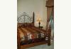 Oak Park Inn: Spanish Room
