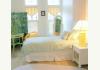 Oak Park Inn: Caribbean Room
