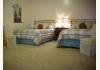 Oak Park Inn: Continental Room