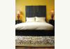 Oak Park Inn: Oriental Room