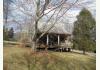 BellTower Inn: row cabin (unfinished)