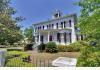 Dial-Goza House: Historic Florida Home