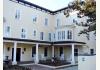 The Jefferson Inn: 