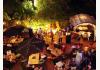 The Jefferson Inn: 