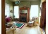 Ingleboro Mansion: 