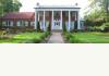 Historic Residence/Bed and Breakfast: Ward Mansion
