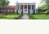 Historic Residence/Bed and Breakfast: Ward Mansion