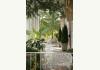 Historic Residence/Bed and Breakfast: Front Porch