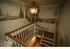 Historic Residence/Bed and Breakfast: Upstairs Landing