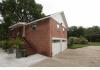 Historic Residence/Bed and Breakfast: Detached Carriage House and Apartment