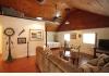 Historic Residence/Bed and Breakfast: Executive Apartment