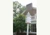 Historic Residence/Bed and Breakfast: Exterior