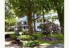The Inn at Edgewater Acres : 