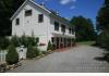 207 Goat Hill Road : Ol Barn Inn Owners Quarters 4 Upscale Guest Suites