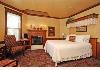 Yelton Manor: 