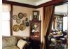 The Liberty House Bed & Breakfast: Common Area