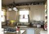 The Liberty House Bed & Breakfast: Sunny kitchen