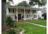 550 Roosevelt: Roosevelt B&B Front