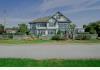Crescent Beach Area B&B: 