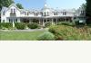 Ephraim Inn: Front View
