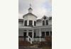 Ephraim Inn: Entry 