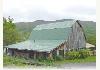 Golden Anchor Luxury Log Cabins and Restaurant: Golden Anchor Restaurant