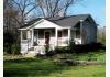 Old Mulberry Inn: OMI Memories Cottage