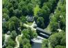 Green River Bridge House: 
